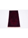 Carpet Belgique 101x51 cm - Afghanistan - 100% Sheeps wool