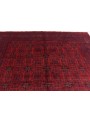 Carpet Khal Mohammadi 387x299 cm - Afghanistan - 100% Sheeps wool