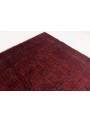 Carpet Khal Mohammadi 387x299 cm - Afghanistan - 100% Sheeps wool