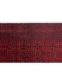 Teppich Khal Mohammadi 387x299 cm - Afghanistan - 100% Schurwolle