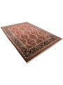 Perser Teppich Keshan ca. 300x400cm 100 % Wolle Iran