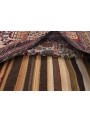 Carpet Toschak 169x107 cm - Afghanistan - Sheeps wool