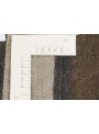 Carpet Toschak 169x107 cm - Afghanistan - Sheeps wool