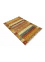 Carpet Ziegler Khorjin Beige 130x190 cm Afghanistan - 100% Highland wool