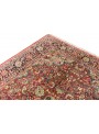 Carpet Carpet Colorful 300x590 cm Iran - 100% Wool