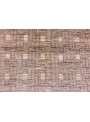 Carpet Chobi modern Beige 200x300 cm Afghanistan - 100% Wool