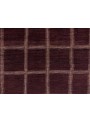 Teppich Chobi-modern Braun 180x270 cm Afghanistan - 100% Schurwolle