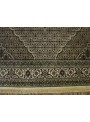 Carpet Tebriz Colorful 200x300 cm India - Sheep wool