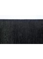 Teppich Loribaft Grün 250x290 cm Indien - 100% Schurwolle