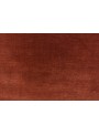 Teppich Loribaft Rot 150x200 cm Indien - 100% Schurwolle