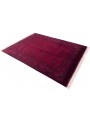 Carpet Belgique Brown 150x200 cm Afghanistan - 100% Wool