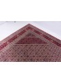 Carpet Bidjar Colorful 310x400 cm India - 100% Wool