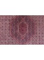 Carpet Bidjar Colorful 310x400 cm India - 100% Wool
