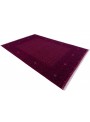Carpet Afghan Red 210x290 cm Afghanistan - 100% Wool