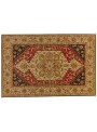 Carpet Chobi Colorful 180x270 cm Afghanistan - 100% Highland wool