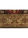 Carpet Chobi Colorful 180x270 cm Afghanistan - 100% Highland wool