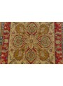 Carpet Chobi Beige 180x290 cm Afghanistan - 100% Highland wool