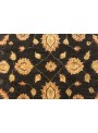 Carpet Chobi Beige 170x250 cm Afghanistan - 100% Highland wool