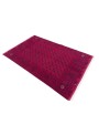 Carpet Afghan Red 130x190 cm Afghanistan - 100% Wool