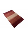 Carpet Chobi modern Red 100x150 cm Afghanistan - 100% Wool