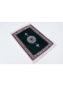 Carpet Nain White 60x80 cm Iran - 100% Wool