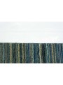 Carpet Handloom Colorful 170x240 cm India - 100% Wool