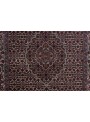 Teppich Tabriz 13/65 158x87 cm - Indien - Schurwolle