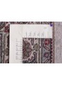 Teppich Tabriz 13/65 158x87 cm - Indien - Schurwolle
